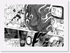 06-07 * 1537 x 1100 * (1.13MB)